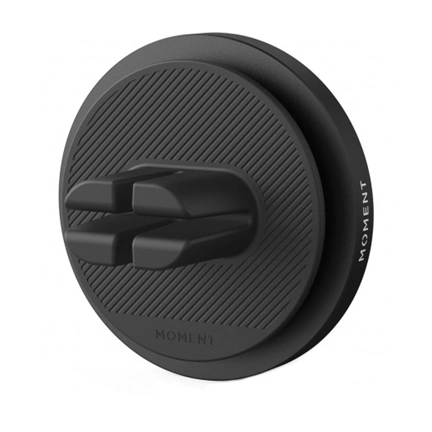 MOMENT Car Vent Mount - for MagSafe