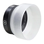 MOMENT M-Series - Macro 10x Lens