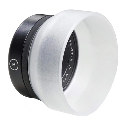 MOMENT M-Series - Macro 10x Lens