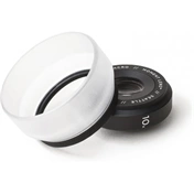 MOMENT M-Series - Macro 10x Lens
