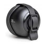 MOMENT M-Series - Rear Lens Cap