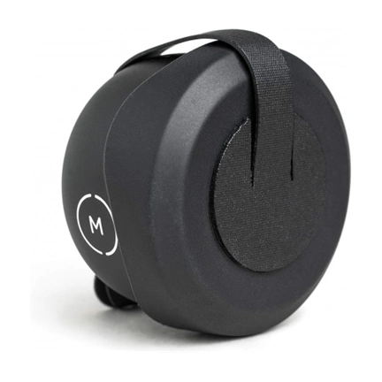 MOMENT M-Series - Rear Lens Cap