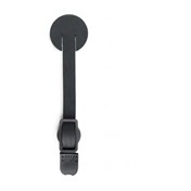 MOMENT M-Series - Rear Lens Cap