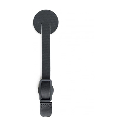 MOMENT M-Series - Rear Lens Cap