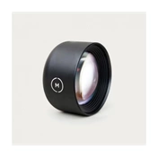MOMENT M-Series - Tele 58mm Lens