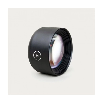 MOMENT M-Series - Tele 58mm Lens