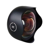 MOMENT M-Series - Wide 18mm Lens