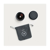 MOMENT M-Series - Wide 18mm Lens