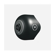 MOMENT M-Series - Wide 18mm Lens