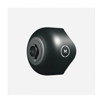 MOMENT M-Series - Wide 18mm Lens