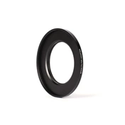 MOMENT M-Series Lens - 67mm Filter Adapter
