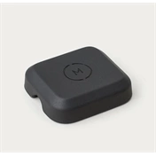 MOMENT M-Series Lens Cap - Anamorphic Lens