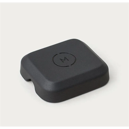 MOMENT M-Series Lens Cap - Anamorphic Lens