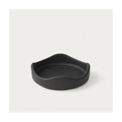 MOMENT M-Series Lens Cap - Wide 18mm, Tele 58mm