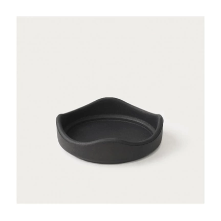 MOMENT M-Series Lens Cap - Wide 18mm, Tele 58mm