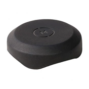 MOMENT M-Series Lens Cap - Wide 18mm, Tele 58mm