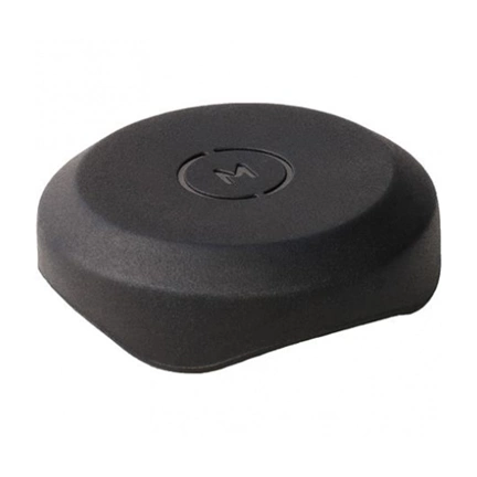MOMENT M-Series Lens Cap - Wide 18mm, Tele 58mm