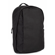 MOMENT MTW Backpack 17L - Black