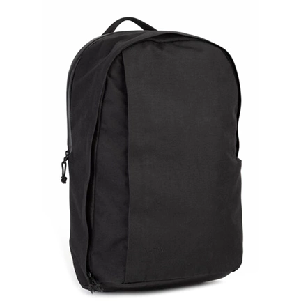 MOMENT MTW Backpack 17L - Black