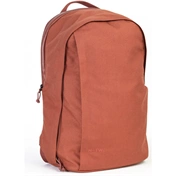MOMENT MTW Backpack 17L - Clay