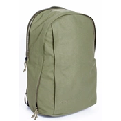MOMENT MTW Backpack 17L - Olive