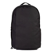 MOMENT MTW Backpack 21L - Black