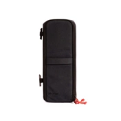 MOMENT MTW Camera Insert 5L - Black