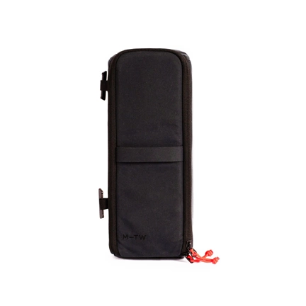 MOMENT MTW Camera Insert 5L - Black