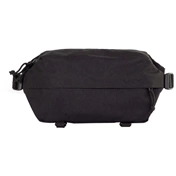 MOMENT MTW Fanny Sling 2L - Black