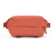 MOMENT MTW Fanny Sling 2L - Clay