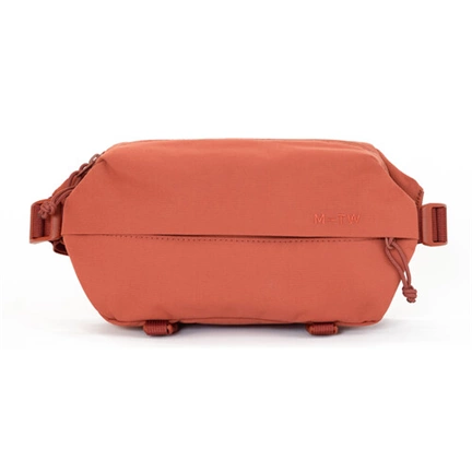 MOMENT MTW Fanny Sling 2L - Clay
