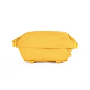 MOMENT MTW Fanny Sling 2L - Mustard