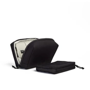 MOMENT MTW Tech Organizer - Black