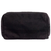 MOMENT MTW Tech Organizer Mini - Black