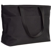 MOMENT MTW Tote 19L - Black