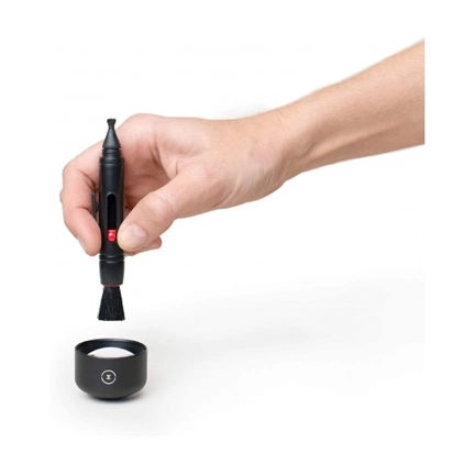 MOMENT Mobile Lens Cleaning Pen