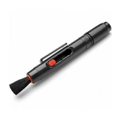 MOMENT Mobile Lens Cleaning Pen