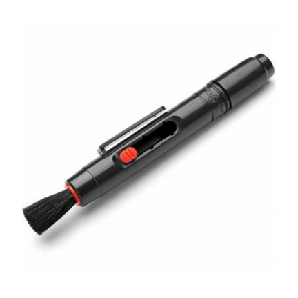 MOMENT Mobile Lens Cleaning Pen