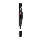 MOMENT Mobile Lens Cleaning Pen