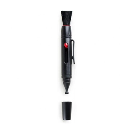 MOMENT Mobile Lens Cleaning Pen