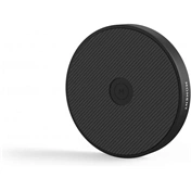MOMENT Muti Threaded Mount - for MagSafe