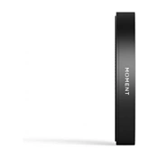 MOMENT Muti Threaded Mount - for MagSafe
