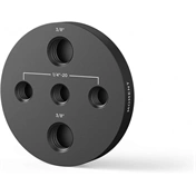 MOMENT Muti Threaded Mount - for MagSafe