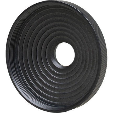 MOMENT Phone - 37mm Filter Mount
