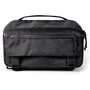 MOMENT Rugged Camera Sling - 10L - NorthPak Black