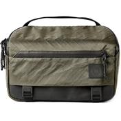 MOMENT Rugged Camera Sling - 10L - NorthPak Olive