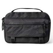 MOMENT Rugged Camera Sling - 6L - NorthPak Black