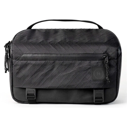MOMENT Rugged Camera Sling - 6L - NorthPak Black