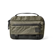 MOMENT Rugged Camera Sling - 6L - NorthPak Olive