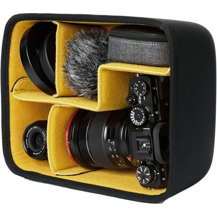 MOMENT Strohl Mountain Light Camera Insert